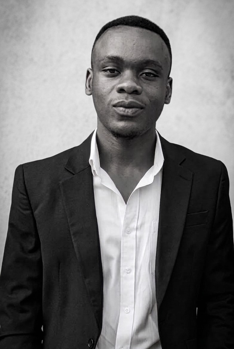 Irakarama Jean Francois Leon